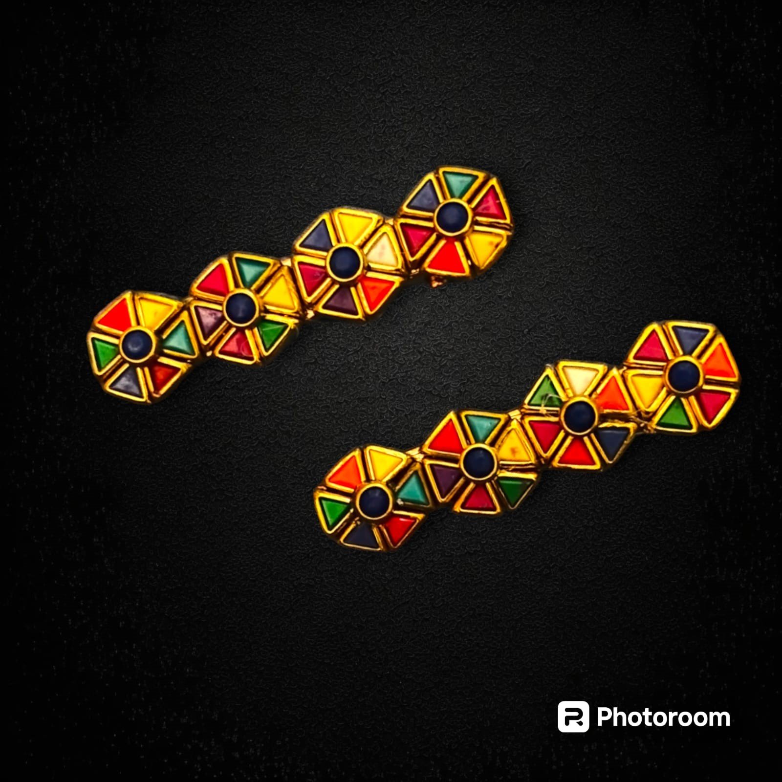 zoom